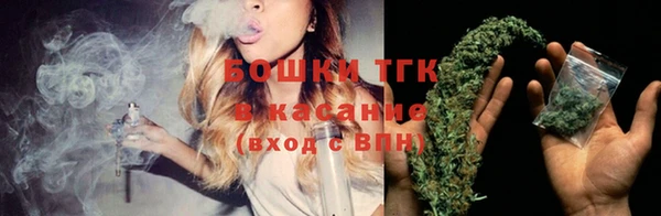 дурь Горно-Алтайск