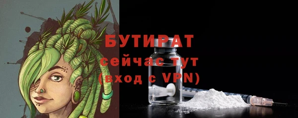 мдпв Горнозаводск