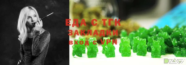 мдпв Горнозаводск