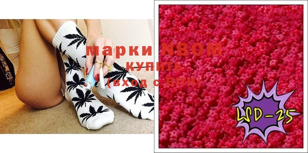 мдпв Горнозаводск